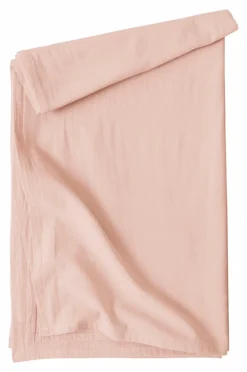 Dukar|Jotex SADIE Duk Ljusrosa