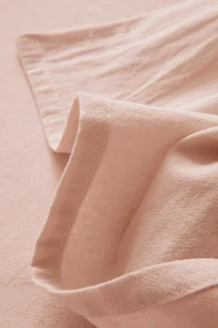Dukar|Jotex SADIE Duk Ljusrosa