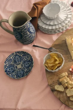 Dukar|Jotex SADIE Duk Ljusrosa