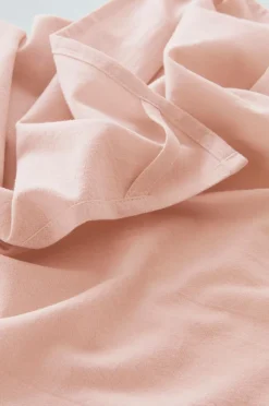 Kökshanddukar|Jotex SADIE Kökshandduk 1-pack Ljusrosa
