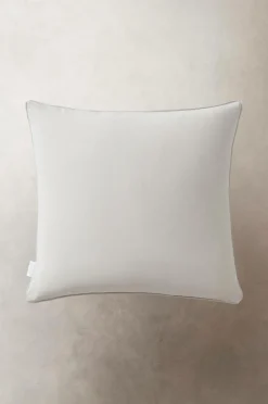 Prydnadskuddar & Fodral|Jotex SADIE Kuddfodral 50x50 Cm Ljusgrå