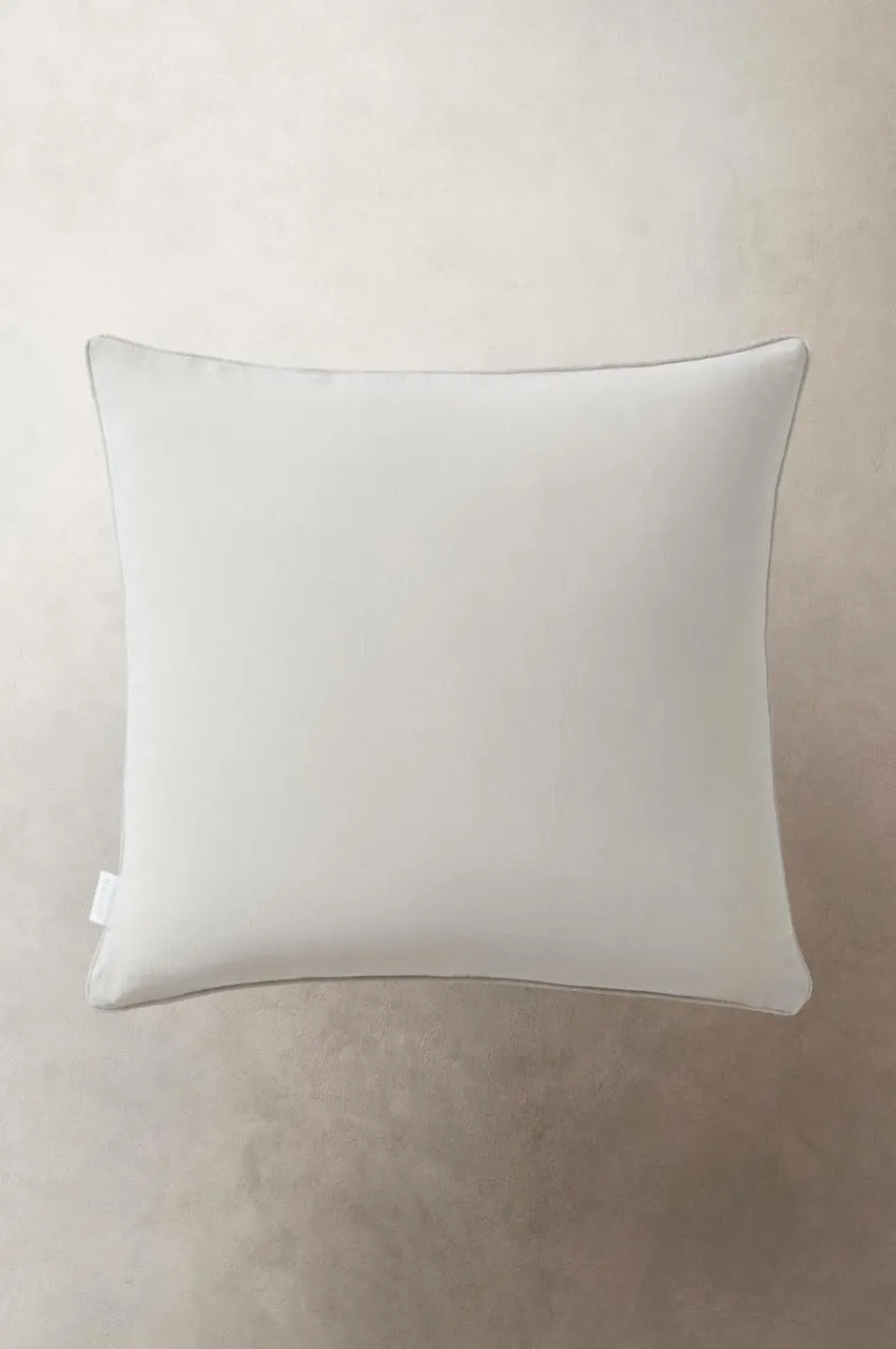 Prydnadskuddar & Fodral|Jotex SADIE Kuddfodral 50x50 Cm Ljusgrå