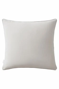 Prydnadskuddar & Fodral|Jotex SADIE Kuddfodral 50x50 Cm Ljusgrå
