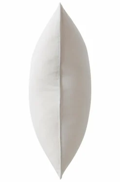 Prydnadskuddar & Fodral|Jotex SADIE Kuddfodral 50x50 Cm Ljusgrå
