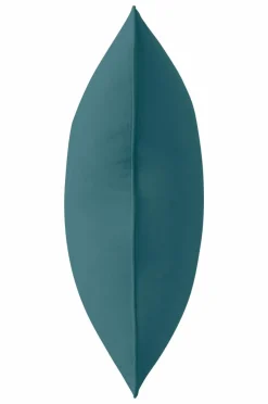 Prydnadskuddar & Fodral|Jotex SADIE Kuddfodral 50x50 Cm Petrolblå