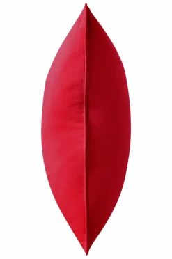 Prydnadskuddar & Fodral|Jotex SADIE Kuddfodral 50x50 Cm Röd