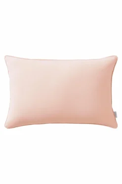 Prydnadskuddar & Fodral|Jotex SADIE Kuddfodral 60x40 Cm Ljusrosa