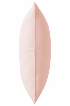 Prydnadskuddar & Fodral|Jotex SADIE Kuddfodral 60x40 Cm Ljusrosa