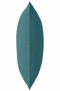 Prydnadskuddar & Fodral|Jotex SADIE Kuddfodral 60x40 Cm Petrolblå