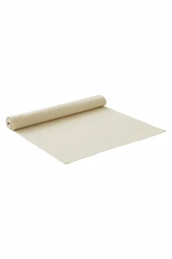 Bordslöpare|Jotex SADIE Löpare Naturvit