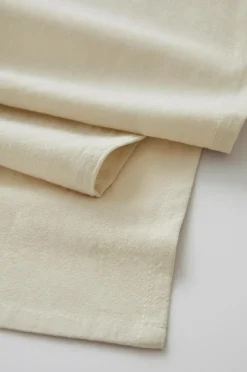 Bordslöpare|Jotex SADIE Löpare Naturvit