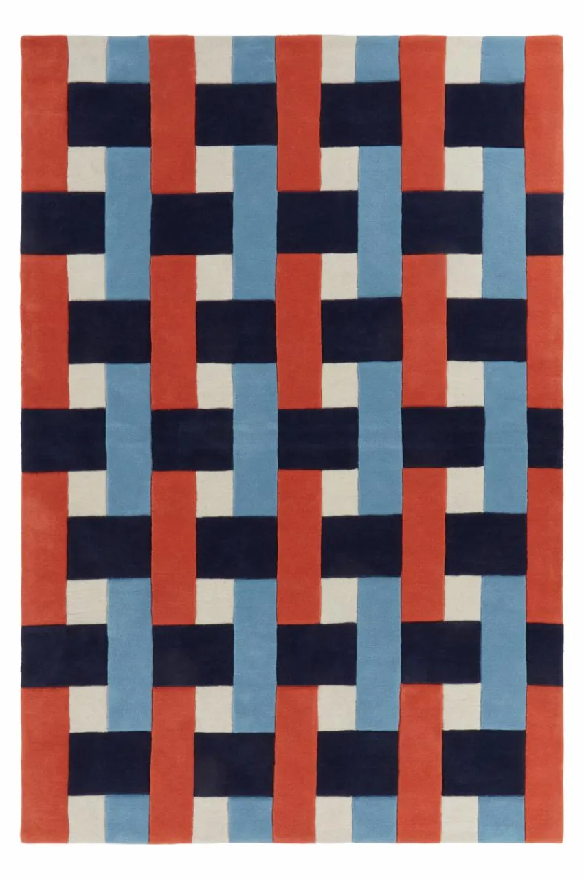 Ullmattor|Jotex SAGE Ullmatta 160x230 Cm Multi