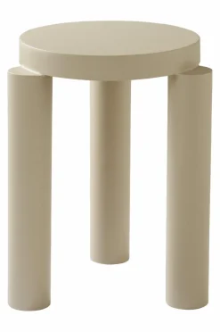 Bord|Jotex SALA Sidobord Beige