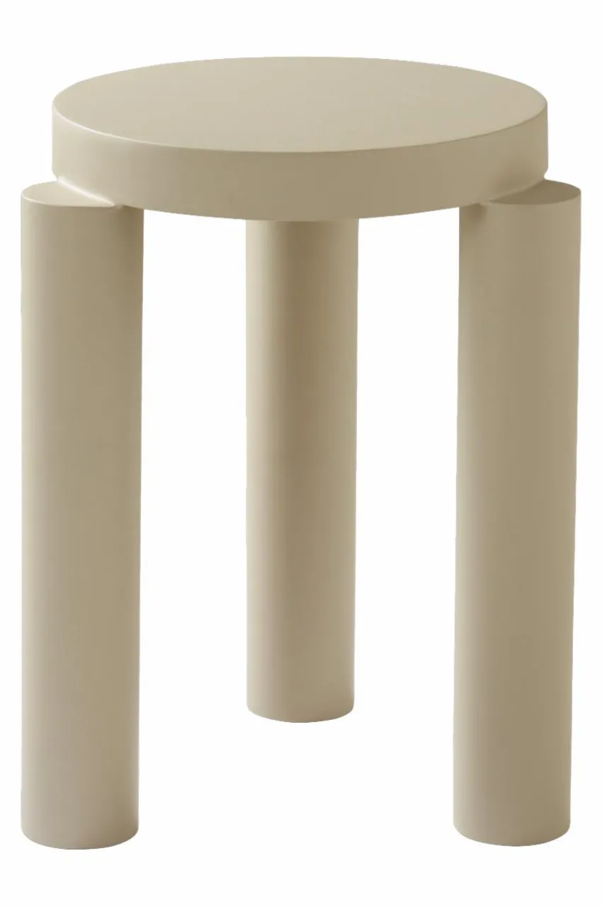 Bord|Jotex SALA Sidobord Beige