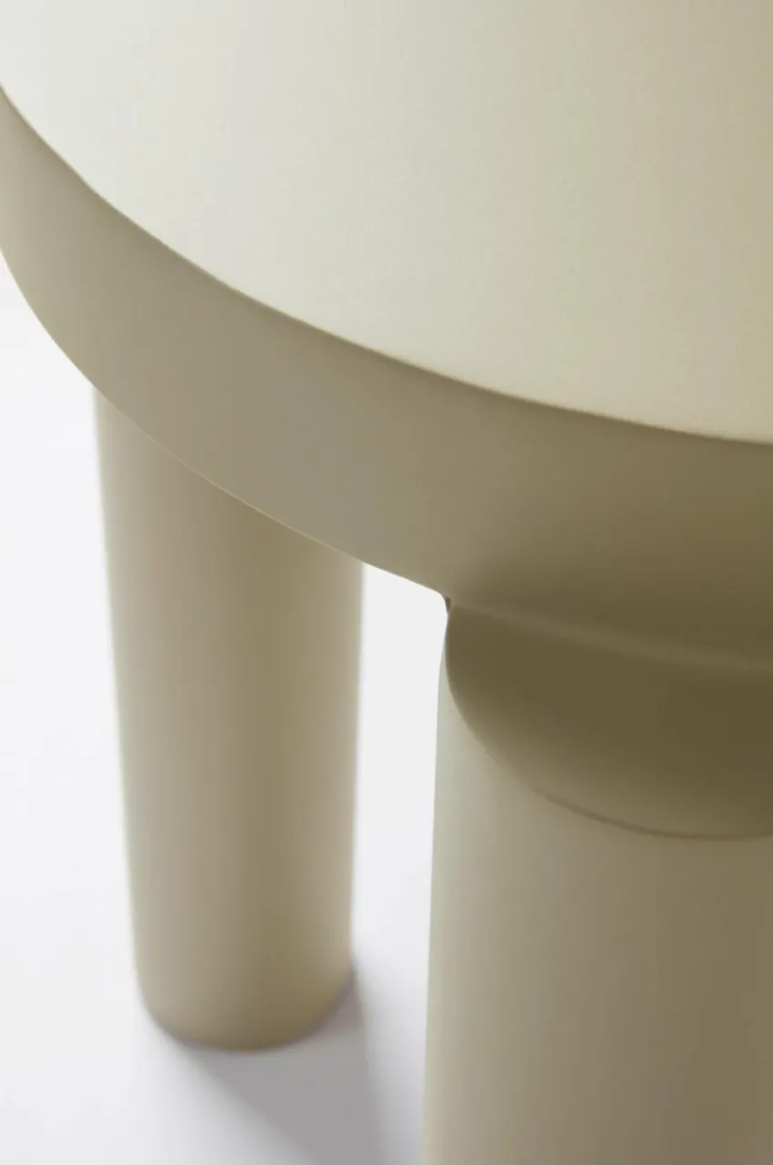 Bord|Jotex SALA Sidobord Beige