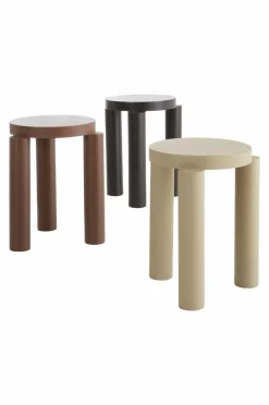 Bord|Jotex SALA Sidobord Beige