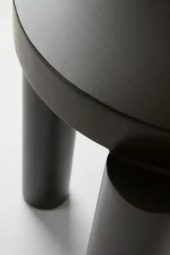 Bord|Jotex SALA Sidobord Svart