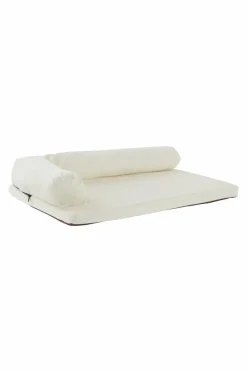 Hundbädd/Kattbädd|Jotex SAM Hundbädd/kattbädd Naturvit