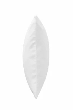 Prydnadskuddar & Fodral|Julkuddar & Julplädar|Jotex SAMMIE Kuddfodral 50x50 Cm Vit