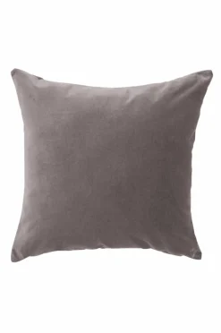 Prydnadskuddar & Fodral|Jotex SAMMIE Kuddfodral 50x50 Cm Cementgrå