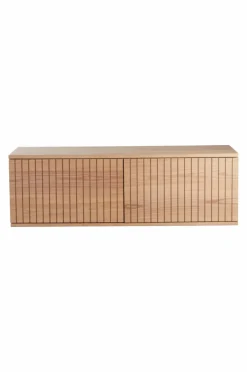 Förvaring|Jotex SANDVIKEN Sideboard 40x120 Cm Natur
