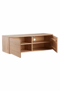 Förvaring|Jotex SANDVIKEN Sideboard 40x120 Cm Natur