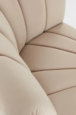 Soffor|Jotex SANTOS Kökssoffa Hörnmodul Beige