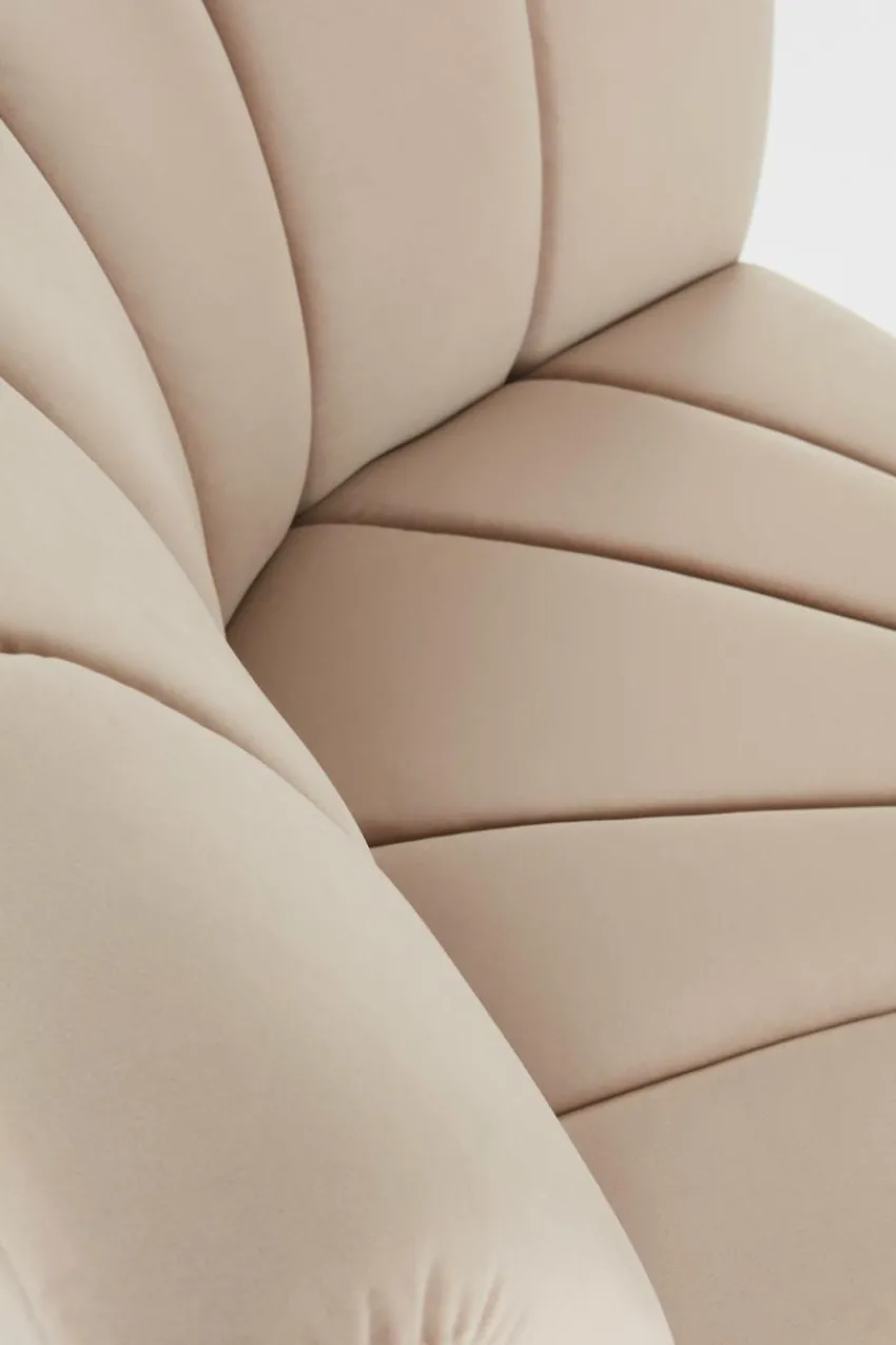 Soffor|Jotex SANTOS Kökssoffa Hörnmodul Beige