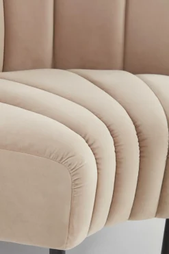 Soffor|Jotex SANTOS Kökssoffa Hörnmodul Beige