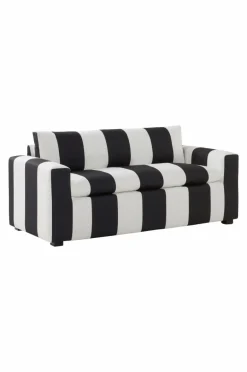 Barnmöbler|Barnmöbler Deal|Jotex SARBONNE MINI Barnsoffa Naturvit