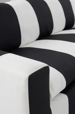 Barnmöbler|Barnmöbler Deal|Jotex SARBONNE MINI Barnsoffa Naturvit