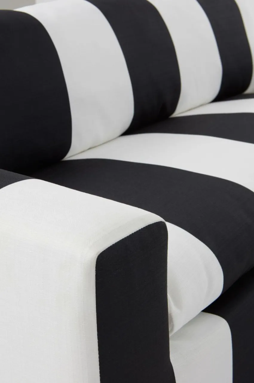 Barnmöbler|Barnmöbler Deal|Jotex SARBONNE MINI Barnsoffa Naturvit