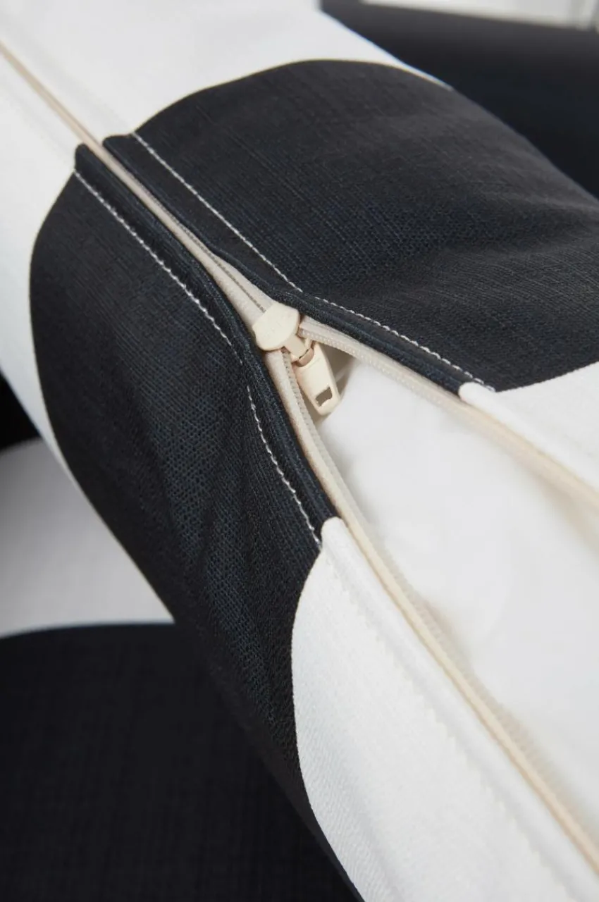 Barnmöbler|Barnmöbler Deal|Jotex SARBONNE MINI Barnsoffa Naturvit