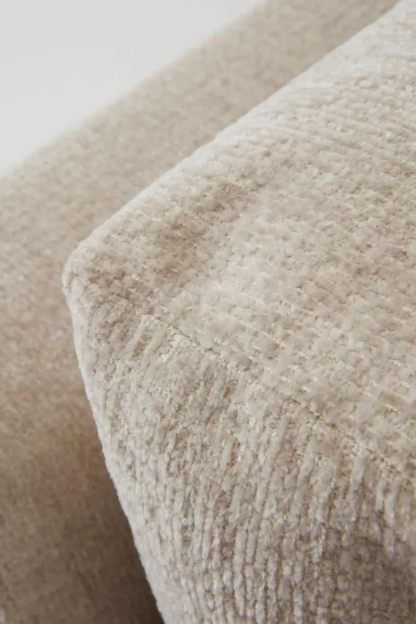 Soffor|Jotex SARBONNE Soffa 3-sits Naturvit
