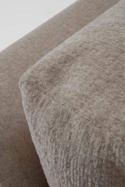 Soffor|Jotex SARBONNE Soffa 3-sits Greige