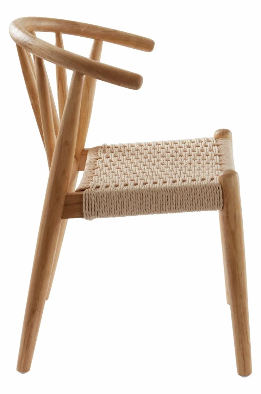 Barnmöbler|Barnmöbler Deal|Jotex SAREK MINI Barnstol Natur