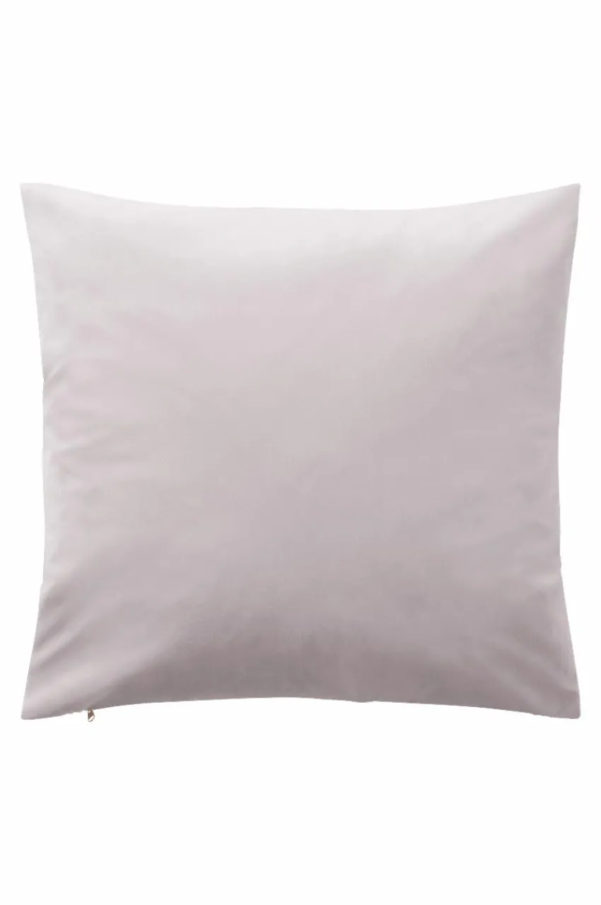 Prydnadskuddar & Fodral|Jotex SAVANNAH Kuddfodral 60x60 Cm Lila