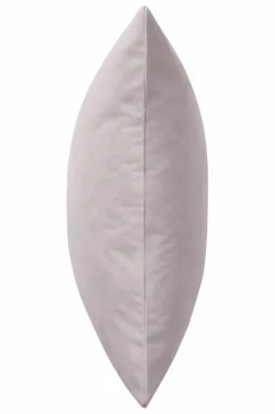 Prydnadskuddar & Fodral|Jotex SAVANNAH Kuddfodral 60x60 Cm Lila