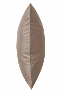 Prydnadskuddar & Fodral|Julkuddar & Julplädar|Jotex SAVANNAH Kuddfodral 50x50 Cm Gråbrun