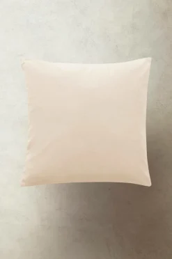 Prydnadskuddar & Fodral|Jotex SAVANNAH Kuddfodral 50x50 Cm Beige