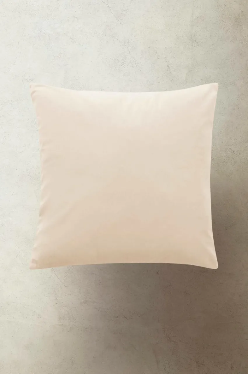 Prydnadskuddar & Fodral|Jotex SAVANNAH Kuddfodral 50x50 Cm Beige