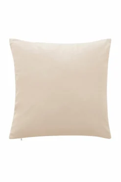 Prydnadskuddar & Fodral|Jotex SAVANNAH Kuddfodral 50x50 Cm Beige