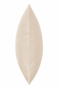 Prydnadskuddar & Fodral|Jotex SAVANNAH Kuddfodral 50x50 Cm Beige