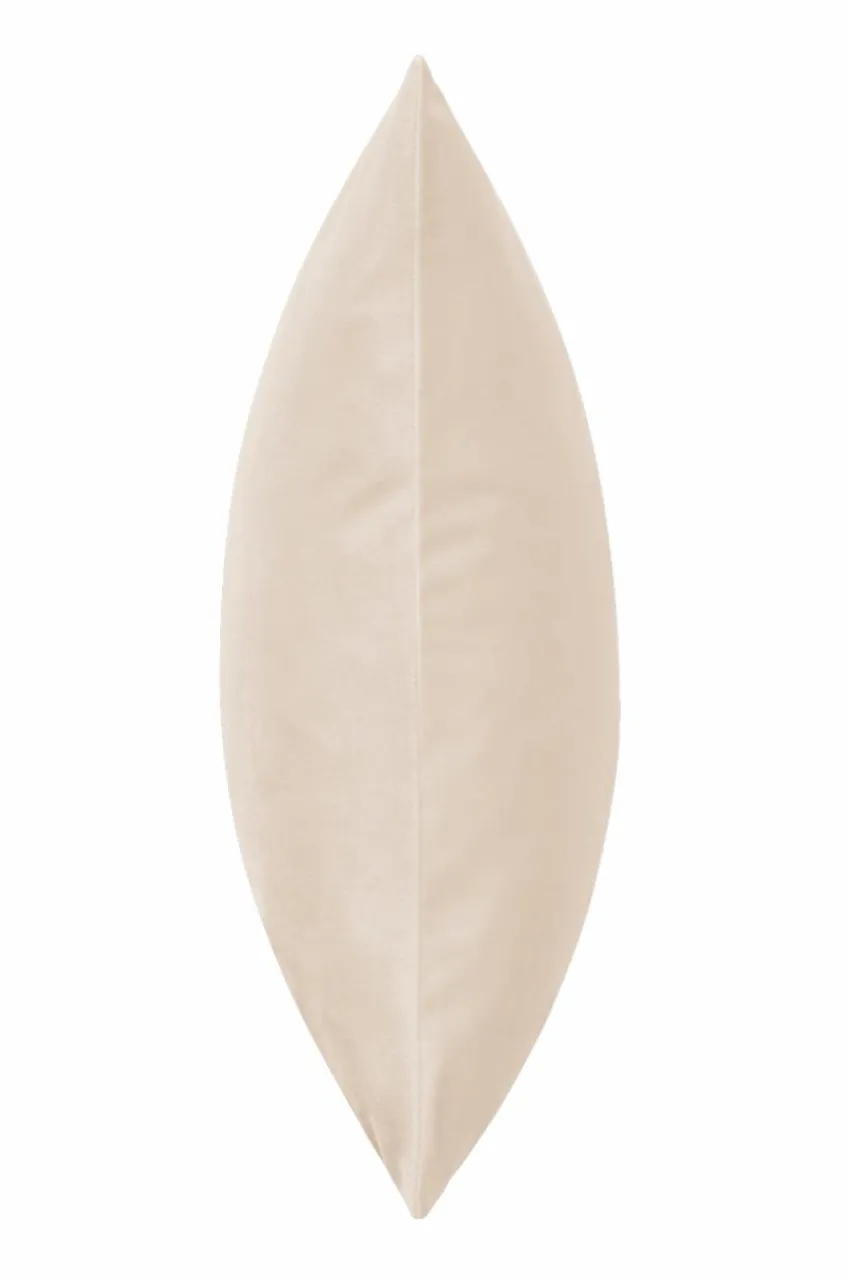 Prydnadskuddar & Fodral|Jotex SAVANNAH Kuddfodral 50x50 Cm Beige