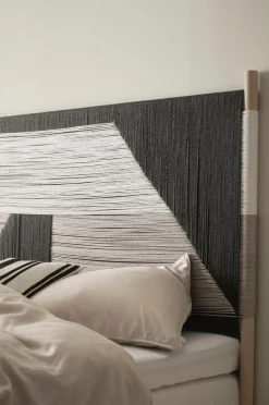 Sänggavlar|Jotex SAYAMA Sänggavel 180 Cm Bok