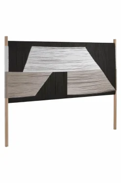 Sänggavlar|Jotex SAYAMA Sänggavel 180 Cm Bok