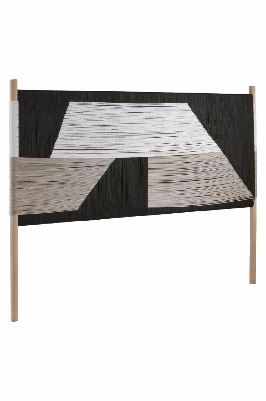 Sänggavlar|Jotex SAYAMA Sänggavel 180 Cm Bok