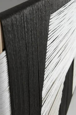 Sänggavlar|Jotex SAYAMA Sänggavel 180 Cm Bok