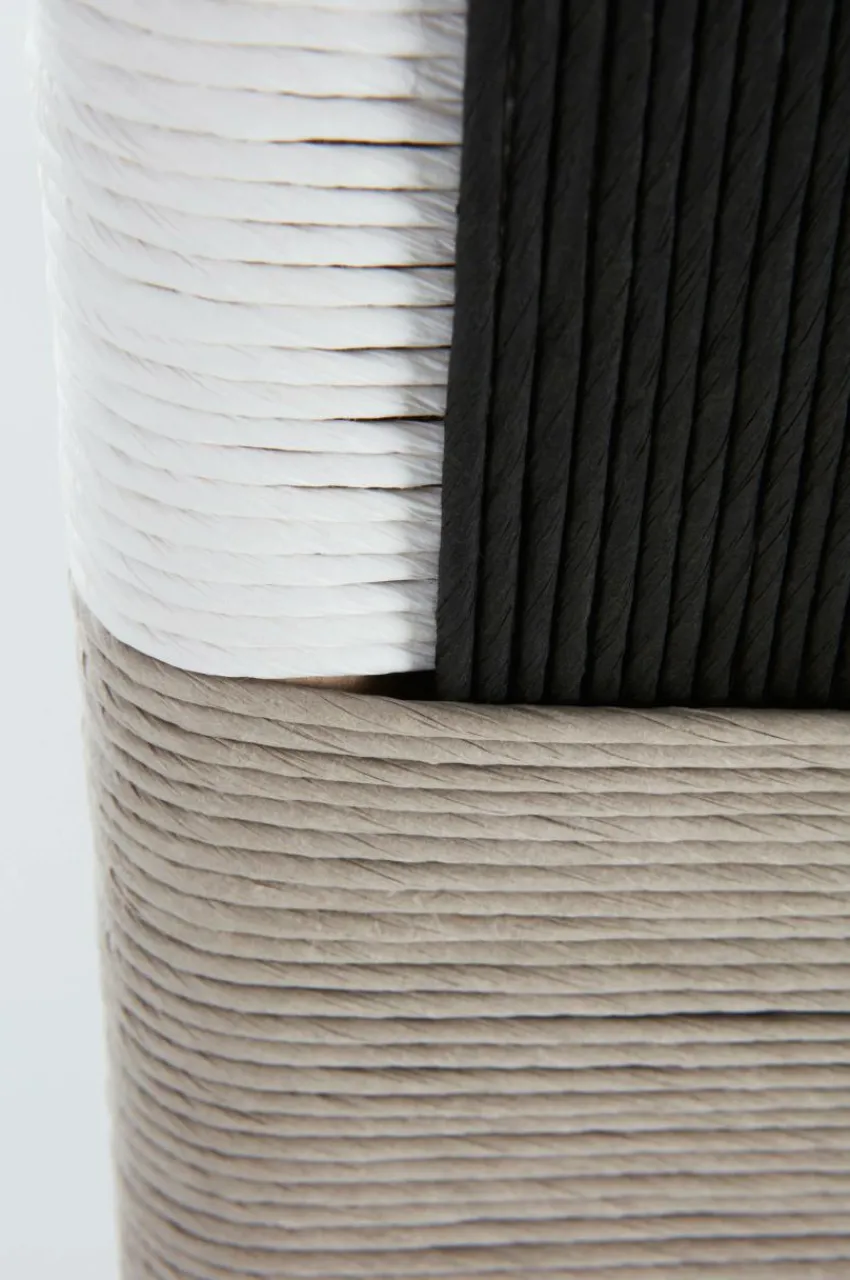 Sänggavlar|Jotex SAYAMA Sänggavel 180 Cm Bok