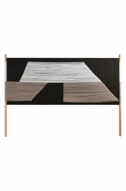 Sänggavlar|Jotex SAYAMA Sänggavel 180 Cm Bok